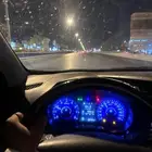 ازيرا 2016 فل نظيف