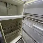 ثلاجات تم البيع