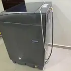 غسالة اتوماتك