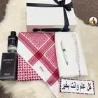 طقم رجالي