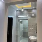 شقه VlPللاجارجديده في أبوعريش المخطط الجديد مقابل القوة