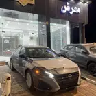 نيسان التيما ستاندر - نص فل 2025