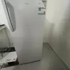 ثلاجة هاير