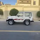 ربع 2005 سعودي