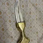 جنبية للبيع