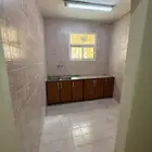 شقة للايجار