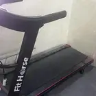 سير و دراجه بيع خرده