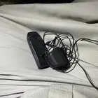جوال للببيع