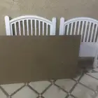 اسره أطفال نظيفه للبيع