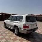 جيب جكسار مخزن ماشي 199 الف اول مالك شد بلد