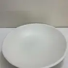 صينية تقديم