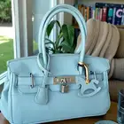 شنط هرمز شنظ نسائيه شامل التوصيل الدفع عند الاستلام متاح