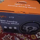 مبرد مائي. ودركسون الالعاب PXN V9