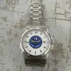 ساعة ROTARY القوات الجوية السرب 35