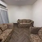 كنب امريكي