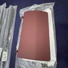 غطا درج من6الى15