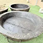 صحاف قديمه للبيع