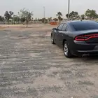 تشارجر موديل2018