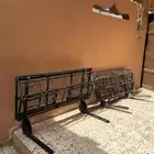 سلات عفش