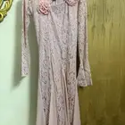 فيتان وردي اللبيع شبه مستخدم