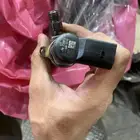بخاخات فورد رينجر ديزل