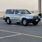 جي اكس 98