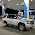 مشاوير الباحة مشوار وسياحة