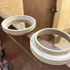 كعوب جيب لاند كروز