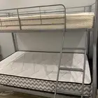 سرير دورين