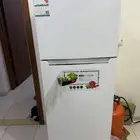 ثلاجه كلاس برو