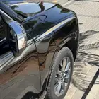 لاندكروزر VXR 2022