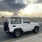 ربع 94 ماشي 200 نضيف جدا نادر اخوه