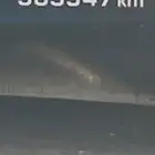 جينسس g80 2016