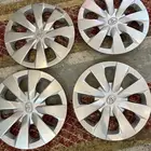 اطياس وكالة كورلا موديل 20 24