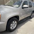 يوكن