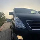 هونداي H12018