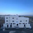شقق للبيع - ابها  حى محاله