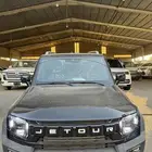 جيتور T2 2026 عداد جديد لاكجري فل خليجي