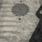 فرشه مجلس