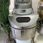عجان ازمك 75 كيلوااستيراد إيطالي