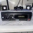 مسجل بلوتوث يركب على كل السيارات