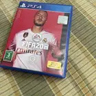 شريط فيفا 20