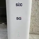 راوتر للبيع