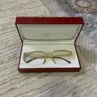 نظره
