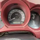 هايلوكس 2011 معدل 2015
