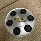 طيس تاهو سلفرادو سوبر بان