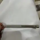 قلم كارتير سانتوس اصلي على السوم