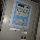 منظم كهرباء