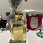 للبيع عطور عربيه وفرنسيه اصليه