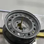 جنط جيب ربع